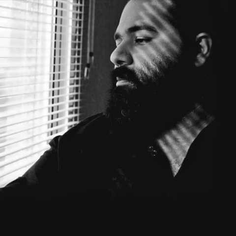 آهنگ رضا صادقی سوغاتی