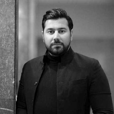 آهنگ احسان خواجه امیری صمیمانه