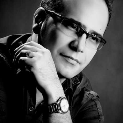 آهنگ شهرام شکوهی به یاد شکیبایی