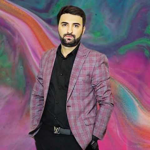 آهنگ آصف محرم اف بلاسان باشیما بلا