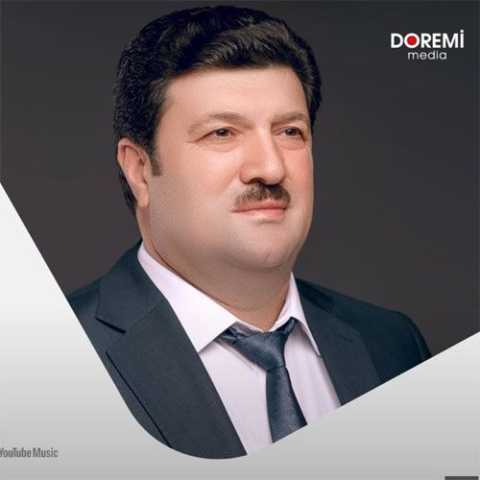 آهنگ افلاطون قباد اف قاداسین آلدیقیم