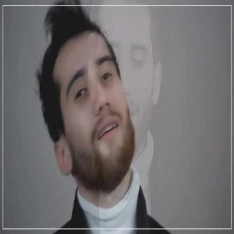 آهنگ لیل اورخان Xain