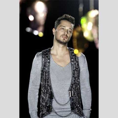 آهنگ مورات بوز Donerse Senindir