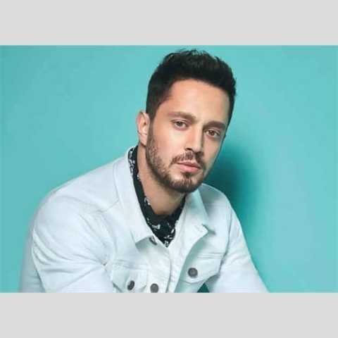 آهنگ مورات بوز Gumbur Gumbu