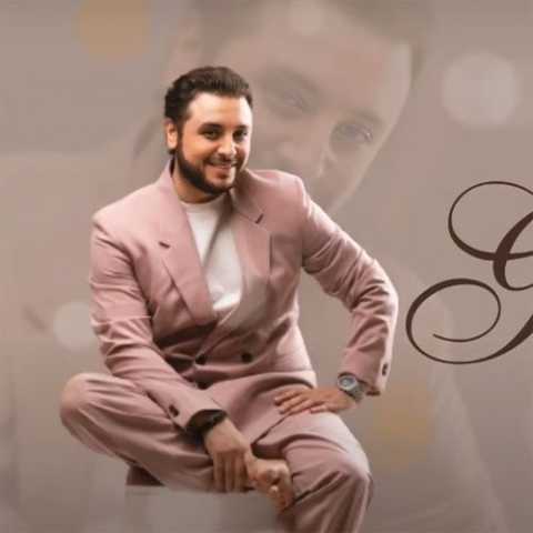 آهنگ نورلان تهمزلی گتمه