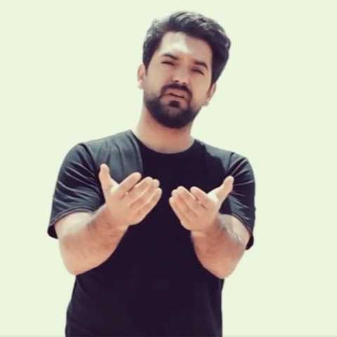 آهنگ روح الله خداداد 