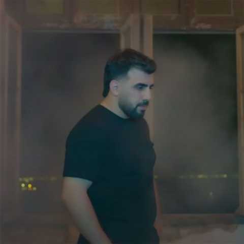 آهنگ شهرت ممدوف سنه سوز وریرم