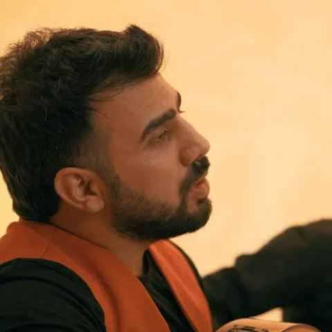 آهنگ شهرت ممدوف ویرانه لر