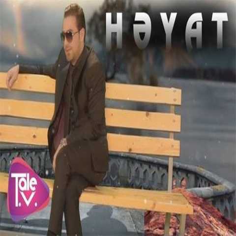 آهنگ طالب طالع حیات 