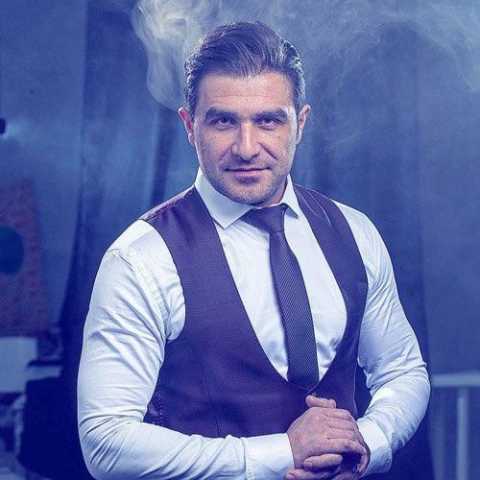 آهنگ طالب طالع توی دویون