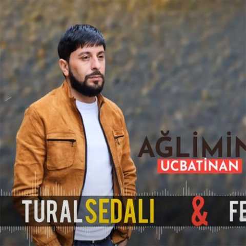 آهنگ تورال صدالی عاقلیمین اوجباتینا