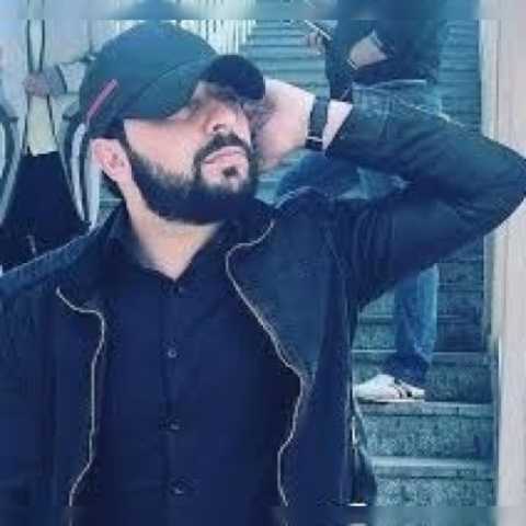 آهنگ تورال صدالی سون