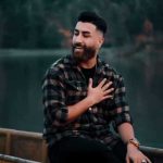 دانلود آهنگ علی رمضان پور لالالا شب شور و حاله