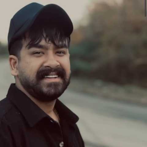 آهنگ امیر باباجانی ای حرکتی بیمه بابل یاغی بیمه
