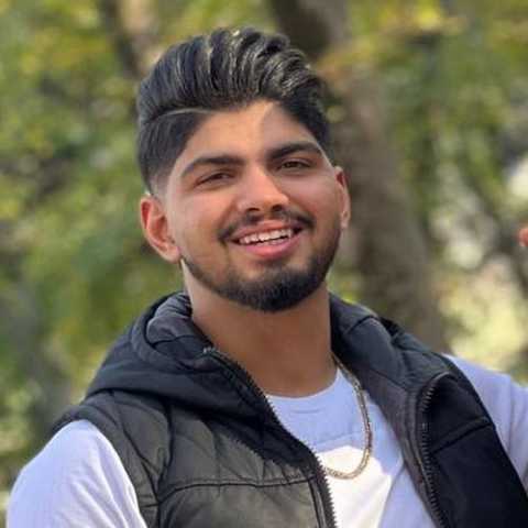 آهنگ امیر فضلی مازرون هوا