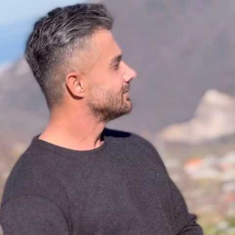 آهنگ ابی عالی می دل ره ییلاق و لاری کوه ونه