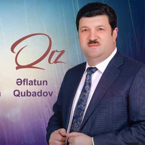 آهنگ افلاطون قباد اف آی قیز