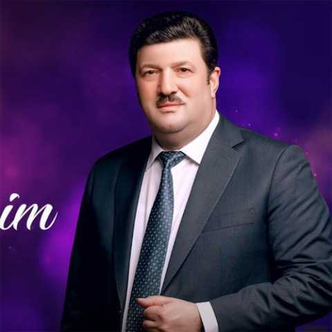 آهنگ افلاطون قباد اف گل ملییم