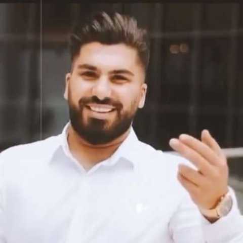آهنگ فرشاد کلوانی دله بیته غم