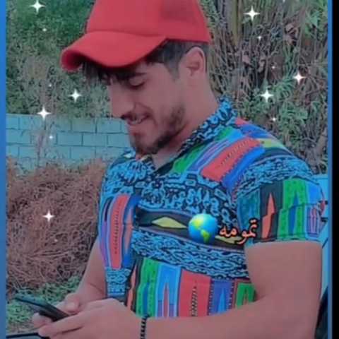 آهنگ محمد کجوری راحله