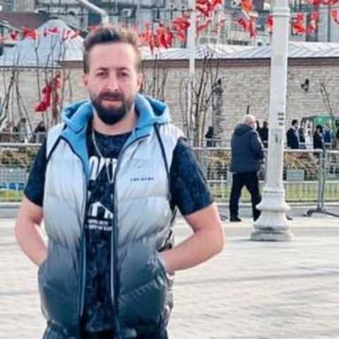 آهنگ ناصر عباسی برو برو منی چشی سو