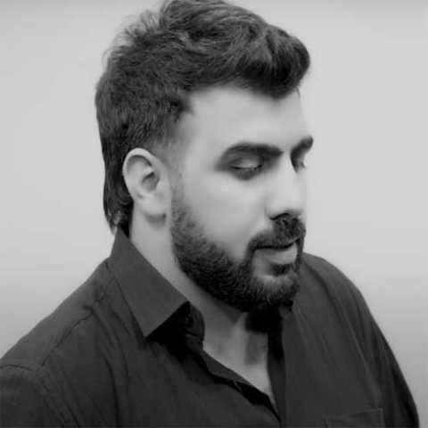 آهنگ شهرت ممدوف گئت