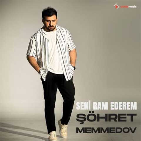 آهنگ شهرت ممدوف سنی رام ادرم