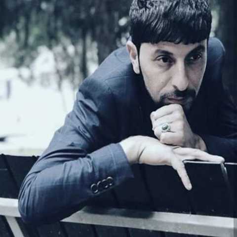 آهنگ تورال صدالی خیانت