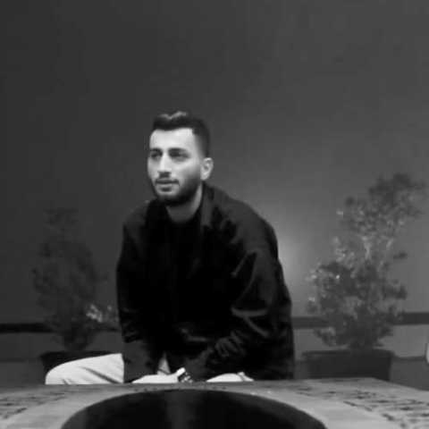آهنگ علیرضا باباجانی عاشقی هاکردمه