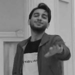 دانلود آهنگ علیرضا باباجانی قمار عاشقی