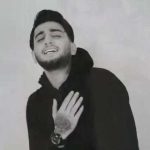 دانلود آهنگ علیرضا باباجانی تسه بمیرم
