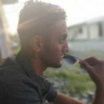 دانلود آهنگ علیرضا رحیم پور مینا
