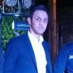 دانلود آهنگ علیرضا رحیم پور رعنا جان