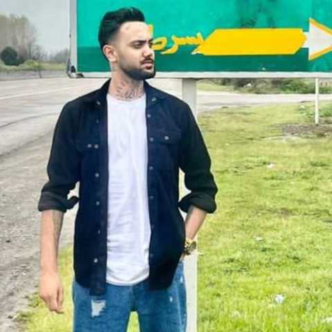 آهنگ علیرضا رحیم پور می جان سحر دلبر نکایی کیجا