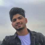 دانلود آهنگ امیر فضلی بهار هوا