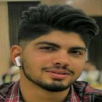 دانلود آهنگ امیر فضلی همدم جان