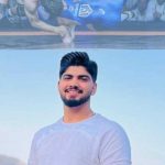 دانلود آهنگ امیر فضلی یل میدون