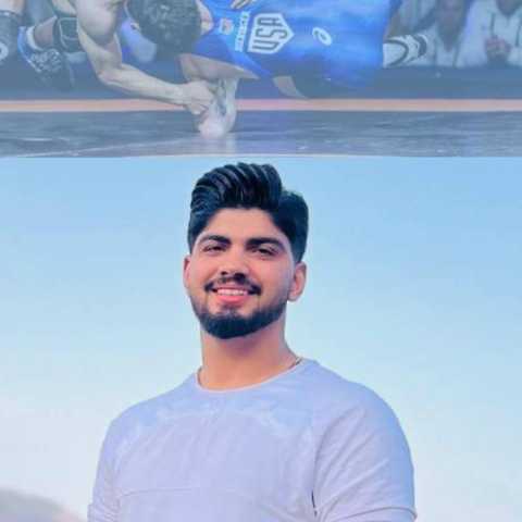 آهنگ امیر فضلی یل میدون