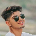 دانلود آهنگ امیر فضلی دل تره خوانه