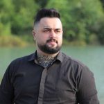 دانلود آهنگ بهنام حسن زاده یار جان