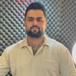 دانلود آهنگ بهنام حسن زاده پسر