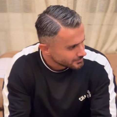 آهنگ ابی عالی بی تو هرگز با تو شاید