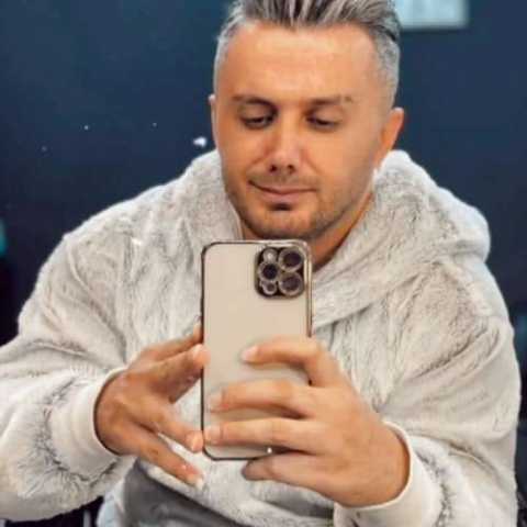 آهنگ ابی عالی دلی خو تویی تو چشی سو تویی تو