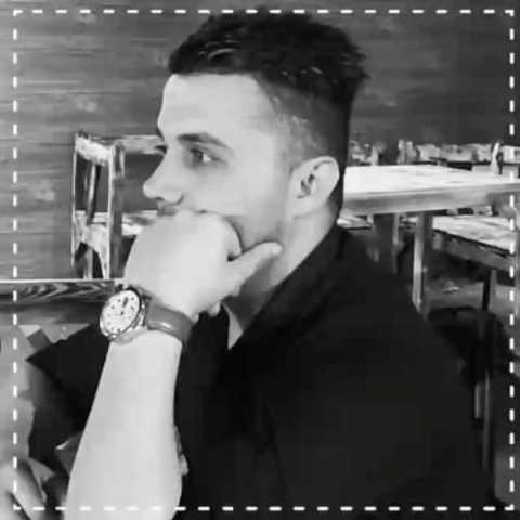 آهنگ ابی عالی لس هاده