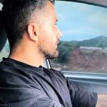 دانلود آهنگ ابی عالی پای تو گیرم