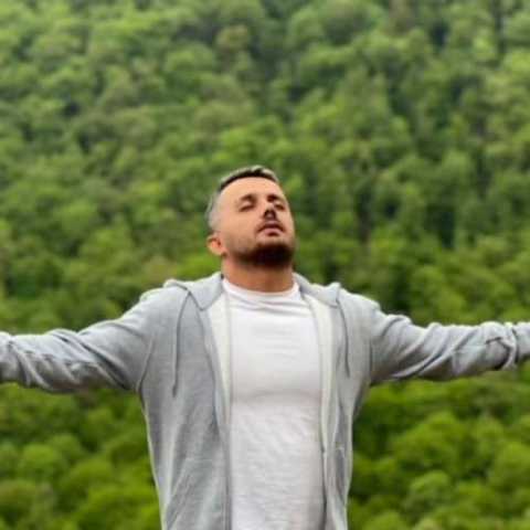 آهنگ ابی عالی تنی دیوانمه عاشق تمه