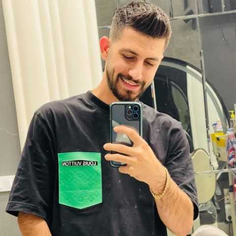 آهنگ فرنام قزوینی سرباز