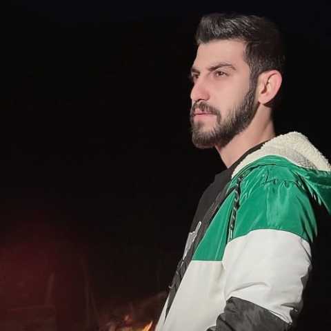 آهنگ فرنام قزوینی طالب و زهره