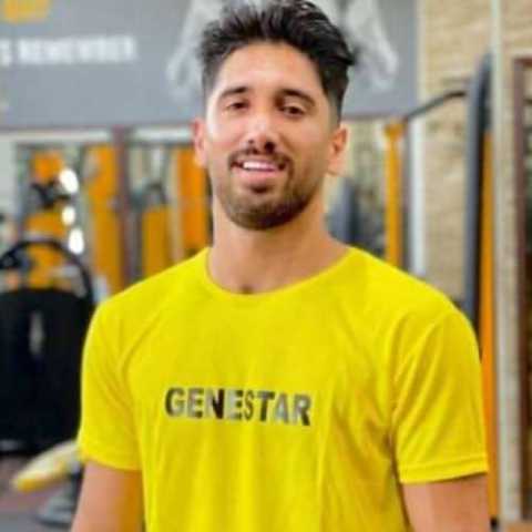 آهنگ جواد عباسی های چه سخته چه سخته بی تو دین