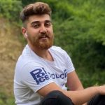 دانلود آهنگ ماهان خادمی معصومه بالا محلی